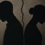 Emotional and Physical Separation